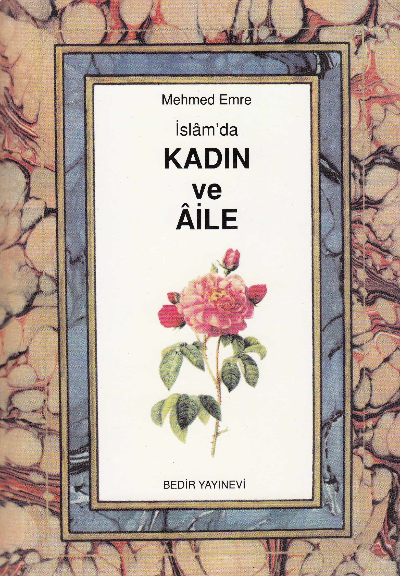 İslamda Kadın ve Aile