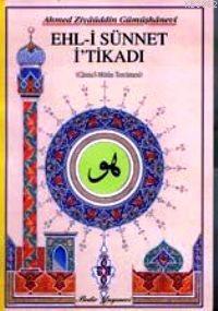 Sevadı Azam cep boy