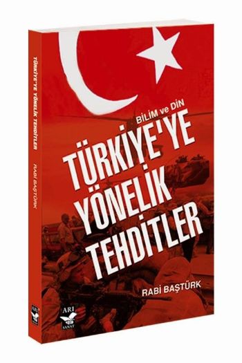 Türkiyeye Yönelik Tehditler