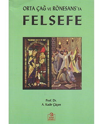 Orta Çağ ve Rönesansta Felsefe