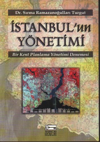 İstanbulun Yönetimi