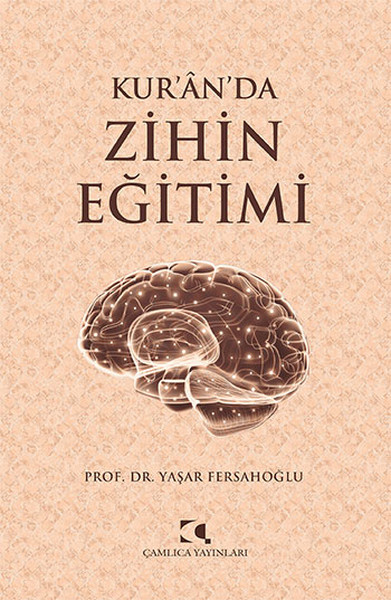 Kuranda Zihin Eğitimi