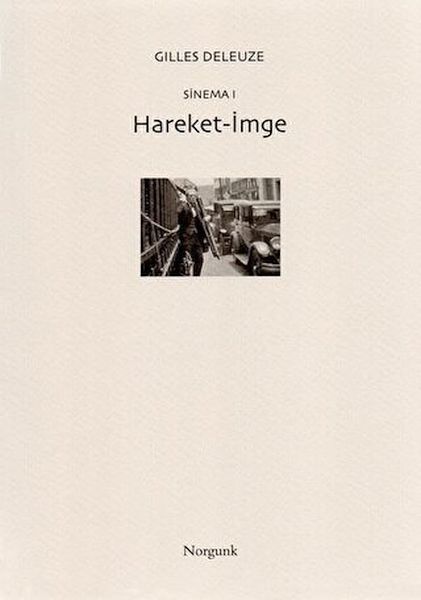 Sinema 1  Hareketİmge