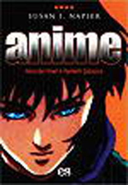 Anime  Akiradan Hawlın Hareketli Şatosuna