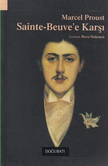 SainteBeuvee Karşı