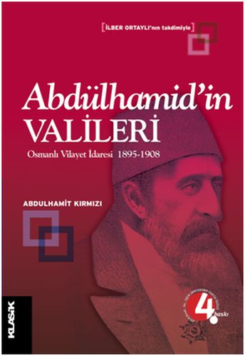 Abdülhamidin Valileri
