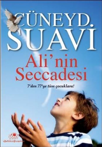 Alinin Seccadesi