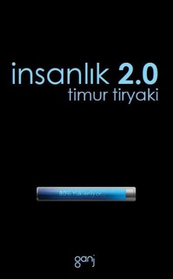 İnsanlık 20