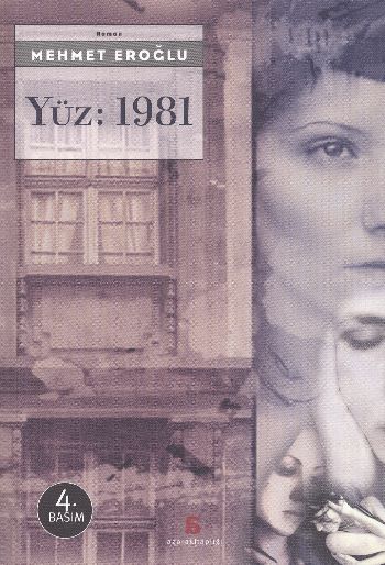 Yüz 1981