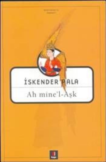 Ah MinelAşk