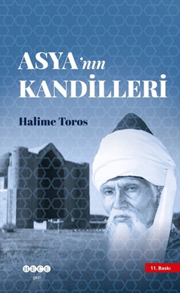 Asyanın Kandilleri