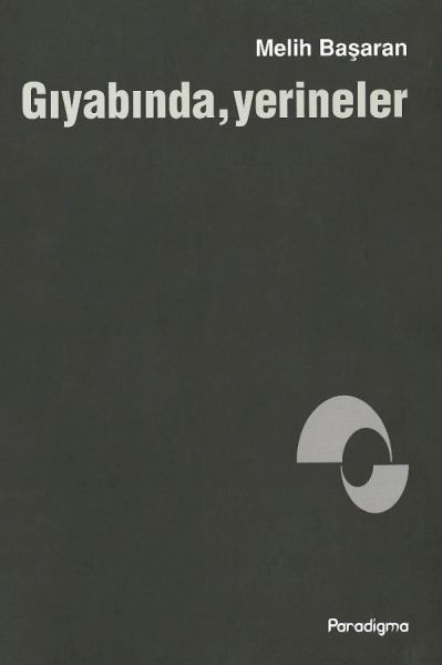 Gıyabında Yerineler