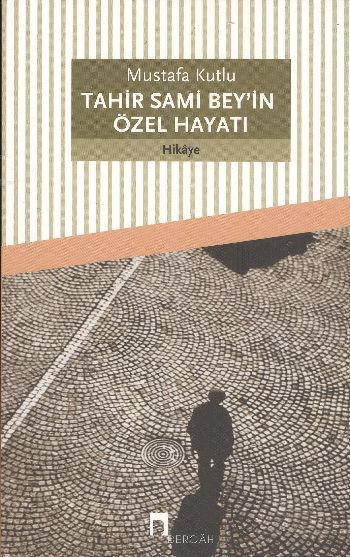 Tahir Sami Beyin Özel Hayatı