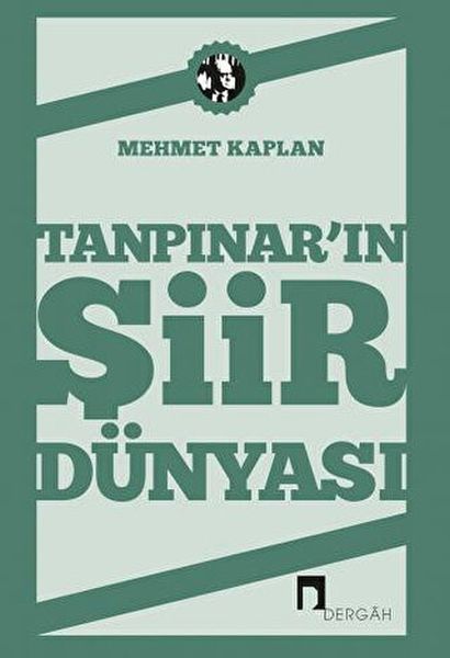 Tanpınarın Şiir Dünyası