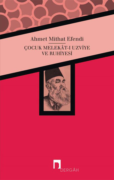 Çocuk Melekatı Uzviye ve Ruhiyesi