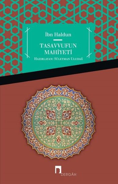 Tasavvufun Mahiyeti ŞifausSail