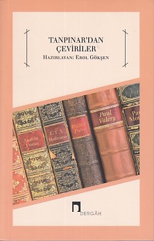Tanpınardan Çeviriler