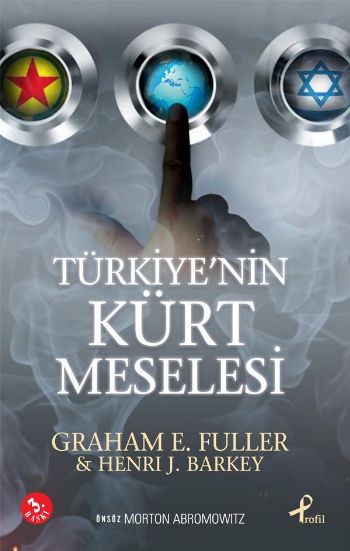 Türkiyenin Kürt Meselesi