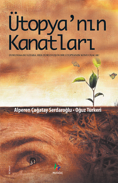 Ütopyanın Kanatları