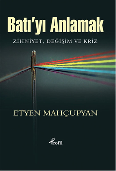 Batıyı Anlamak