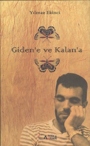 Gidene ve Kalana