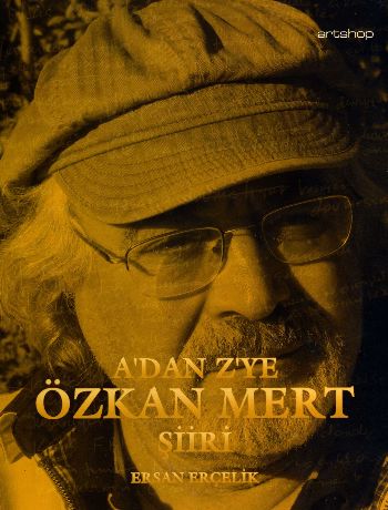 Adan Zye Özkan Mert Şiiri
