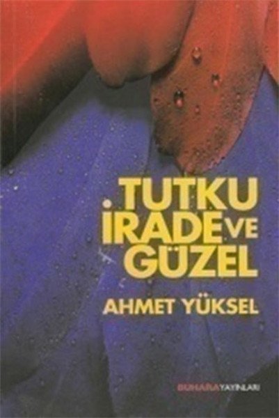Turku İrade ve Güzel