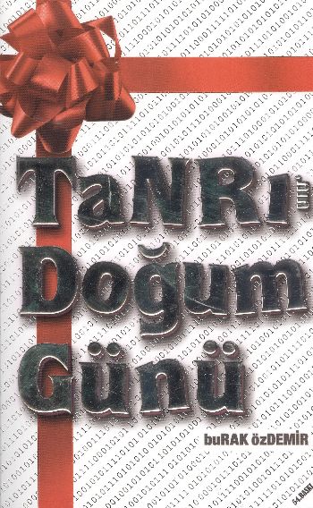 Tanrının Doğum Günü