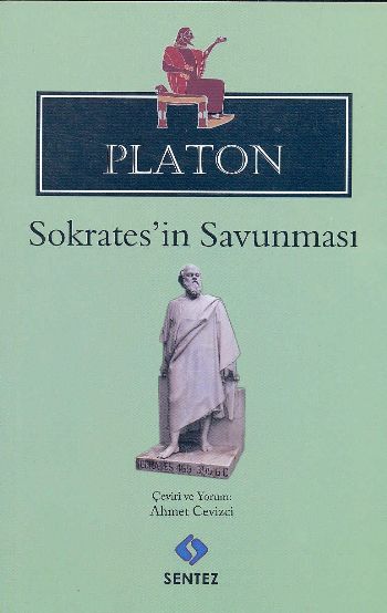 Sokratesin Savunması