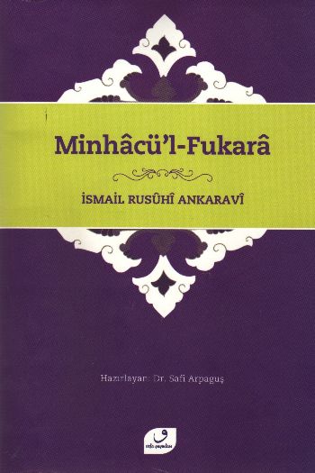 MinhacülFukara