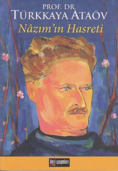 Nazımın Hasreti