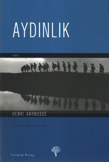 Aydınlık