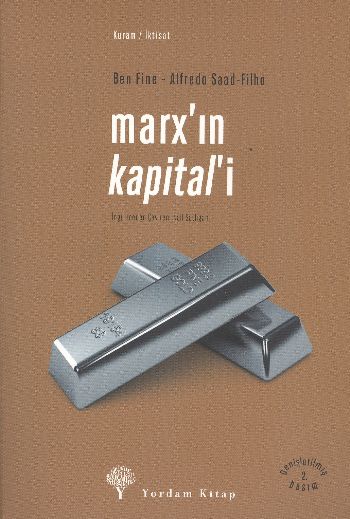 Marxın Kapitali