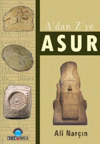 Adan Zye Asur