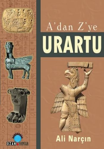 Adan Zye Urartu