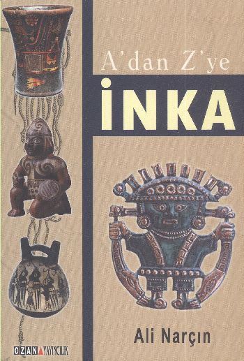Adan Zye İnka