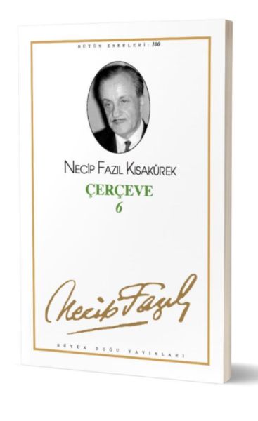 Çerçeve6