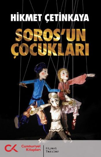 Sorosun Çocukları