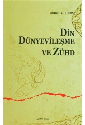 Nifakın Kıyam Hali  Mescidi Dırar