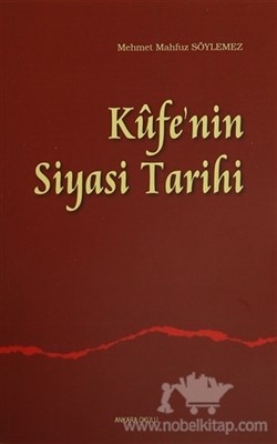 Kufenin Siyasi Tarihi