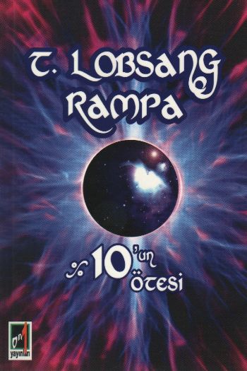 % 10un Ötesi