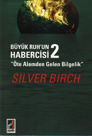 Büyük Ruhun Habercisi 2