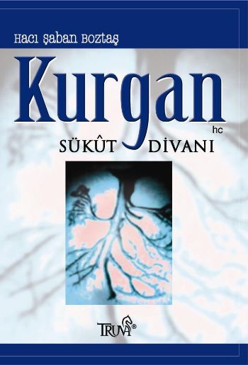 Kurgan Sükut Divanı