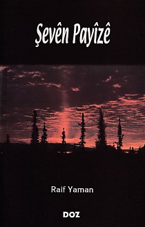 Şeven Payize