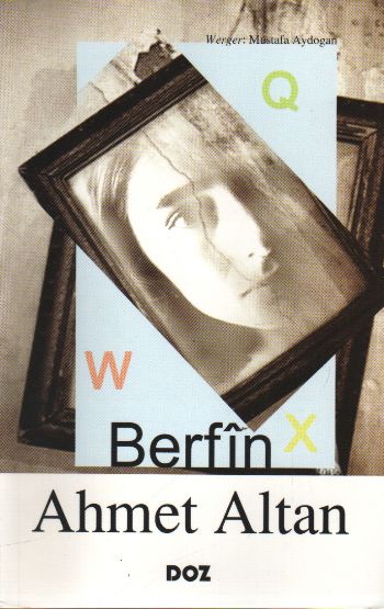 Berfin