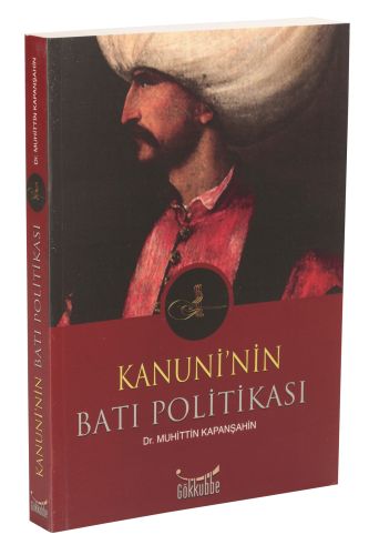 Kanuninin Batı Politikası