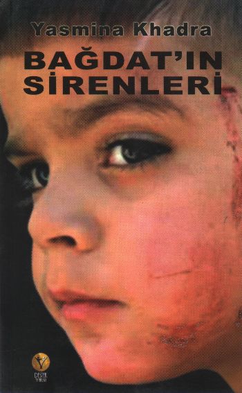 Bağdatın Sirenleri