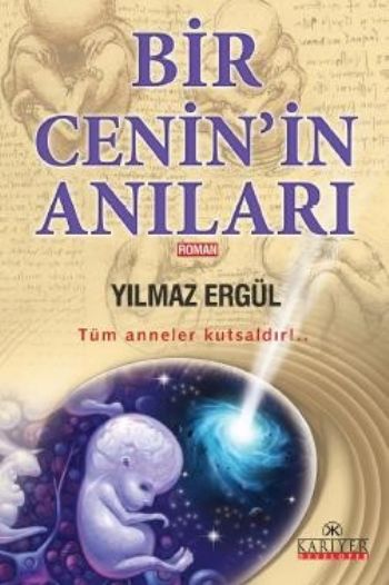 Bir Ceninin Anıları