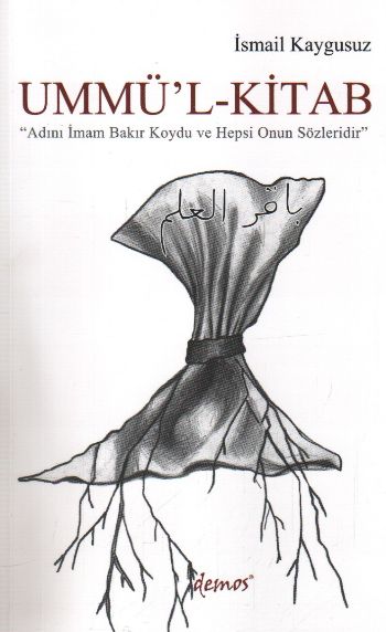 UmmülKitab