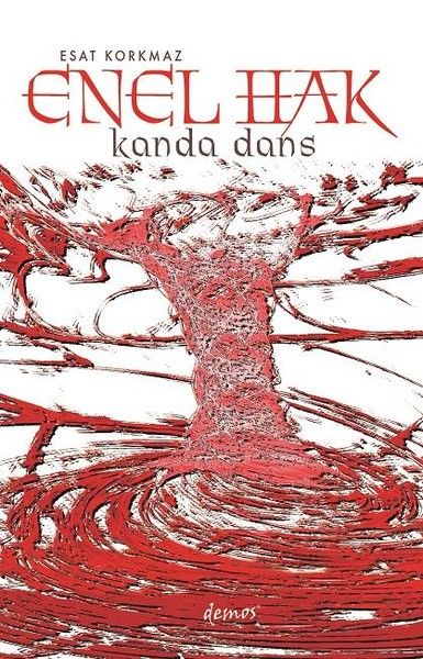 Enel Hak  Kanda Dans